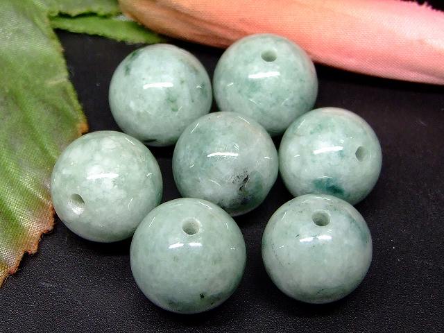 楽天市場】g3-19C ミャンマー翡翠 ヒスイ 14mm A 1粒売り 鑑別済 本物