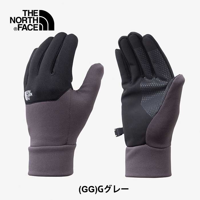 楽天市場】【10日最大P19倍】ザ・ノース・フェイス THE NORTH FACE