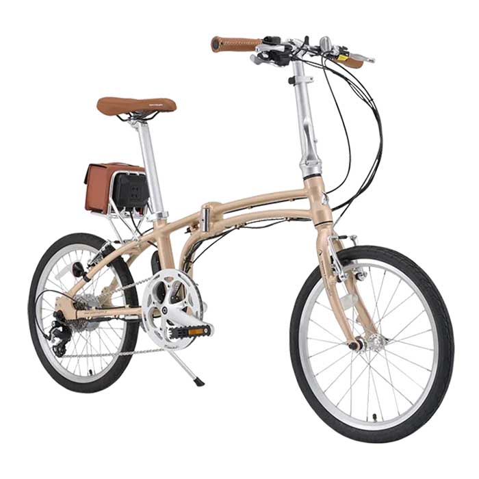 楽天市場】【15日最大P19倍】【お取り寄せ】デイトナ 自転車 20インチ