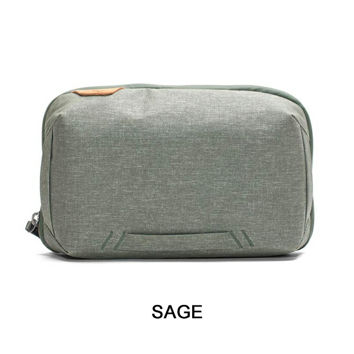 楽天市場】【10日最大P19倍】ピークデザイン Peak Design テクポーチ