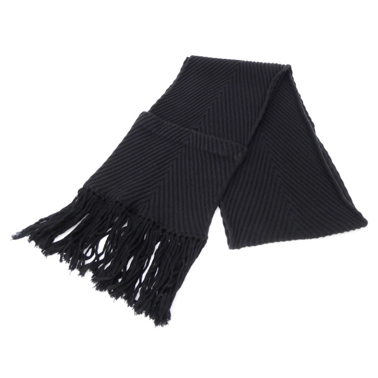 楽天市場】ルイヴィトン カシミヤ マフラーの通販