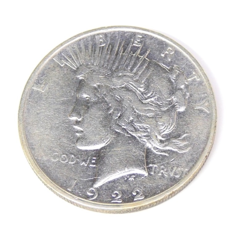 楽天市場】アメリカ 2020年 イーグル純銀銀貨 1オンス 31.1g 999silver