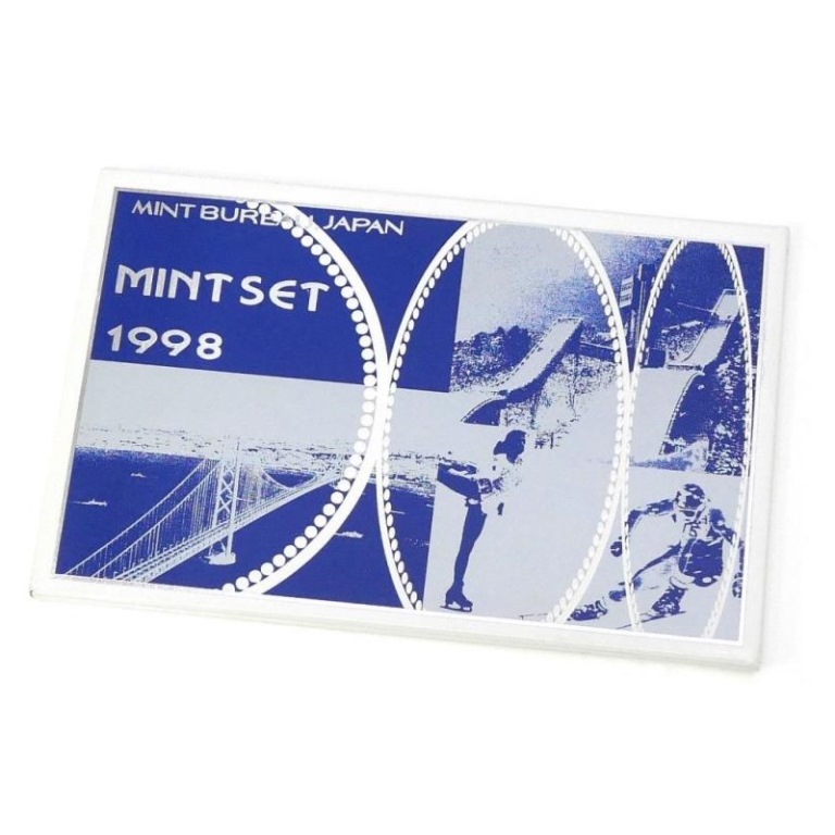 楽天市場】【記念切手】 日本におけるフランス年 「民衆を率いる自由の