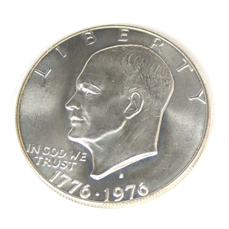 アメリカピースダラー1ドル大型古銭銀貨1922年 O13③ ピースダラー