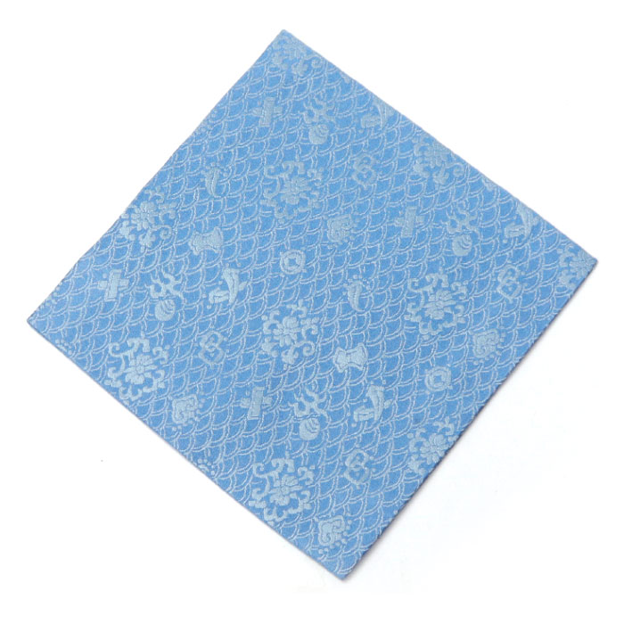 楽天市場】茶道 裏千家 古袱紗 古帛紗 古服紗 こぶくさ 正絹 茶道具