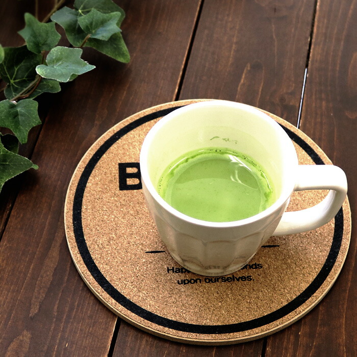 楽天市場】星野園 星野製茶園 抹茶ラテ 星の抹茶オーレ スティック 7本