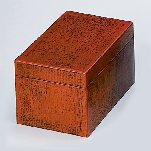 楽天市場】茶箱 器据の通販