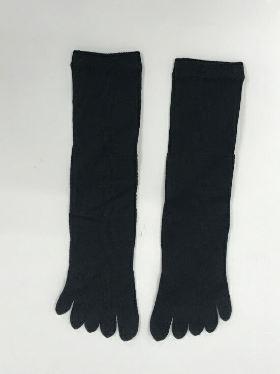 タ*ミ様 Ermenegildo Zegna ロングホーズ コットン 5本セット 楽天市場