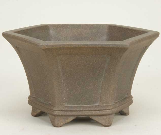 水盤 青磁 盆栽鉢 陶磁器 工芸品 水盤 青磁 盆栽鉢 陶磁器 工芸品