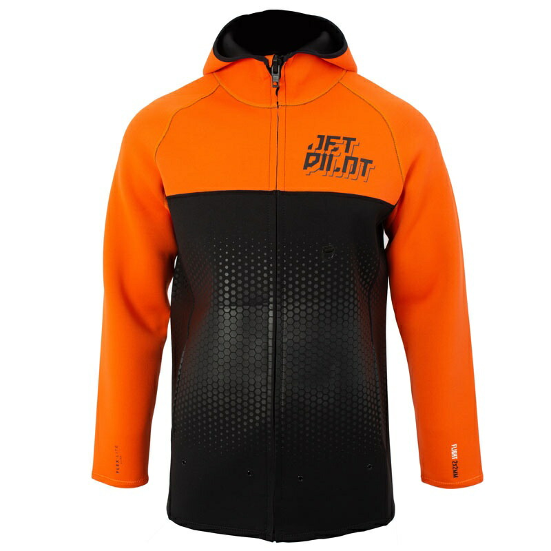 楽天市場】ジェットパイロット JETPILOT ツアーコート メンズ マリン