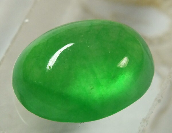 楽天市場】氷翡翠 ルースの通販