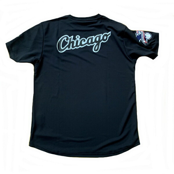 楽天市場】◇エフシーレアルブリストル F.C.Real Bristol◇ FCRB/T