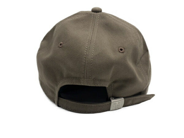 楽天市場】◇ネイバーフッド×ウィンダンシー NEIGHBORHOOD×WIND AND