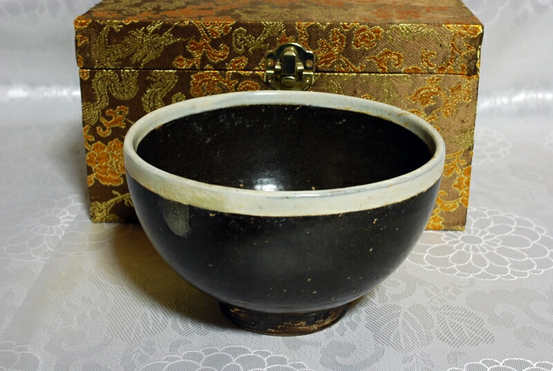 磁州窯」の人気商品一覧 | 安い商品を通販サイトから探す - 価格.com