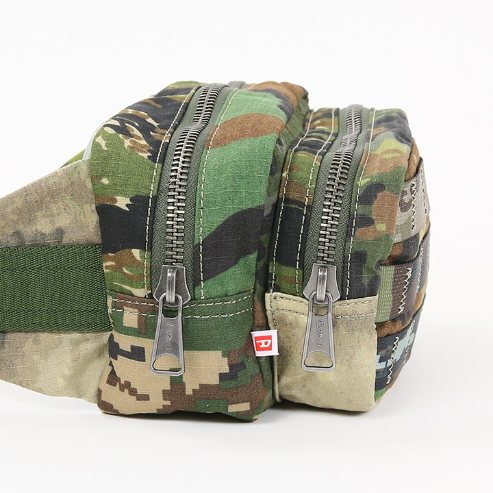 楽天市場】□DIESEL ディーゼル メンズ レディース 男女兼用□迷彩柄