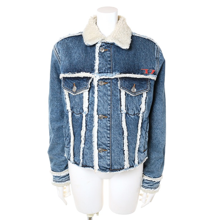 楽天市場】☆DIESEL ディーゼル レディース☆ヴィンテージウォッシュ