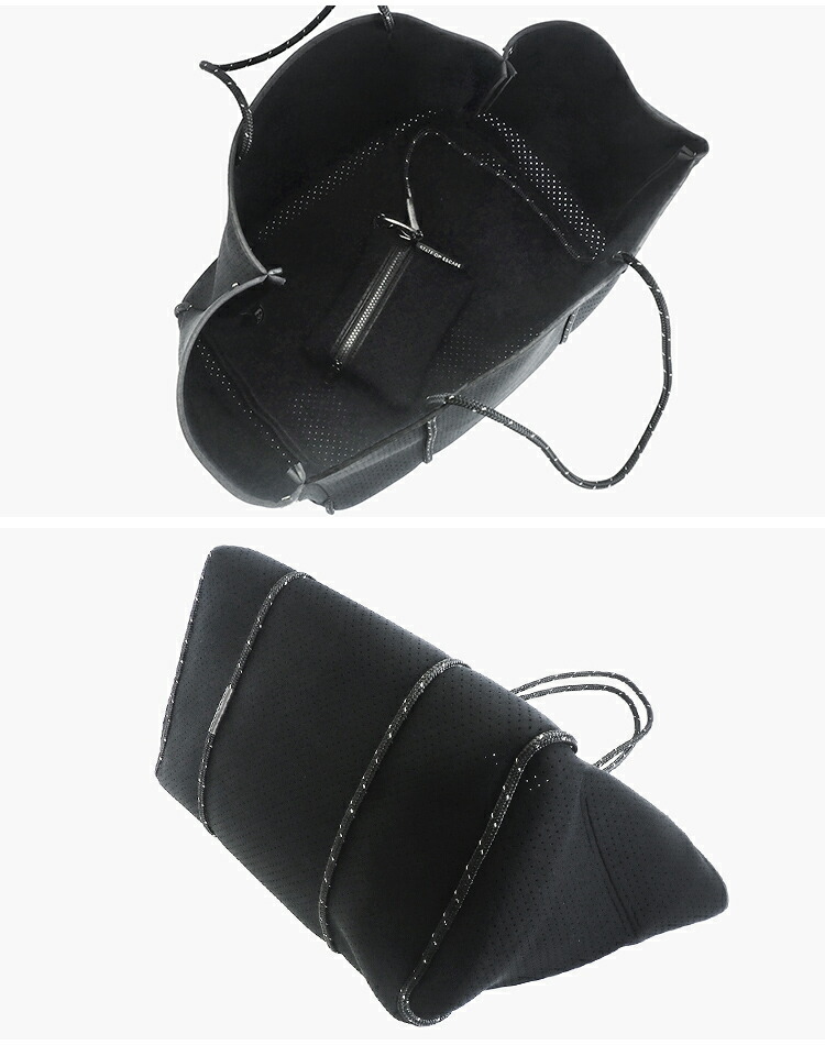 楽天市場】ステイトオブエスケープ バッグ トートバッグ レディース