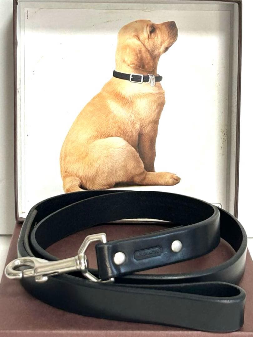 楽天市場】大型犬（ブランドコーチ）（ペット・ペットグッズ）の通販