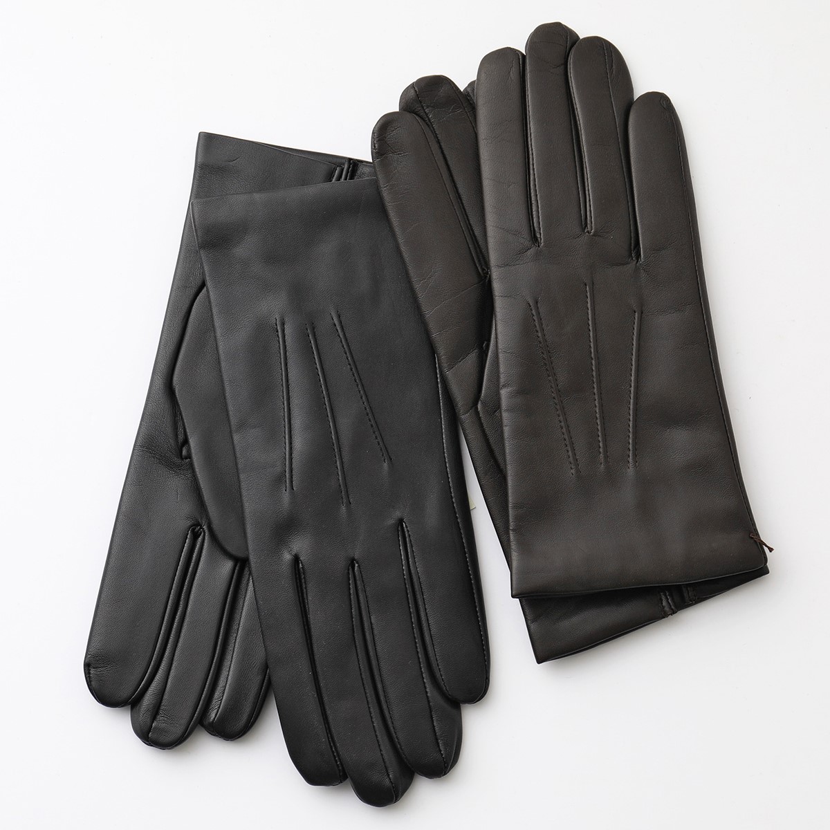 楽天市場】DENTS デンツ 手袋 BATH 5-9001 メンズ レザー グローブ