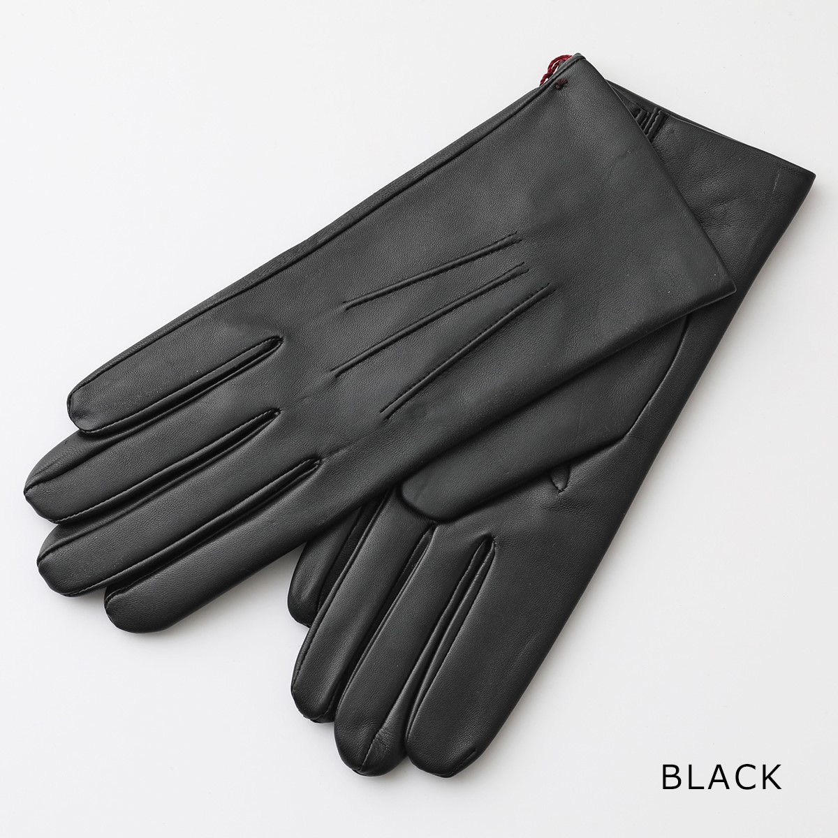 楽天市場】DENTS デンツ 手袋 BATH 5-9001 メンズ レザー グローブ