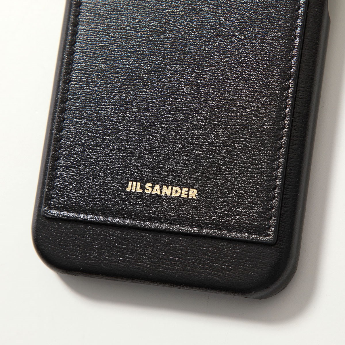 楽天市場】JIL SANDER ジルサンダー iPhone15 ケース J07VL0022 P6612