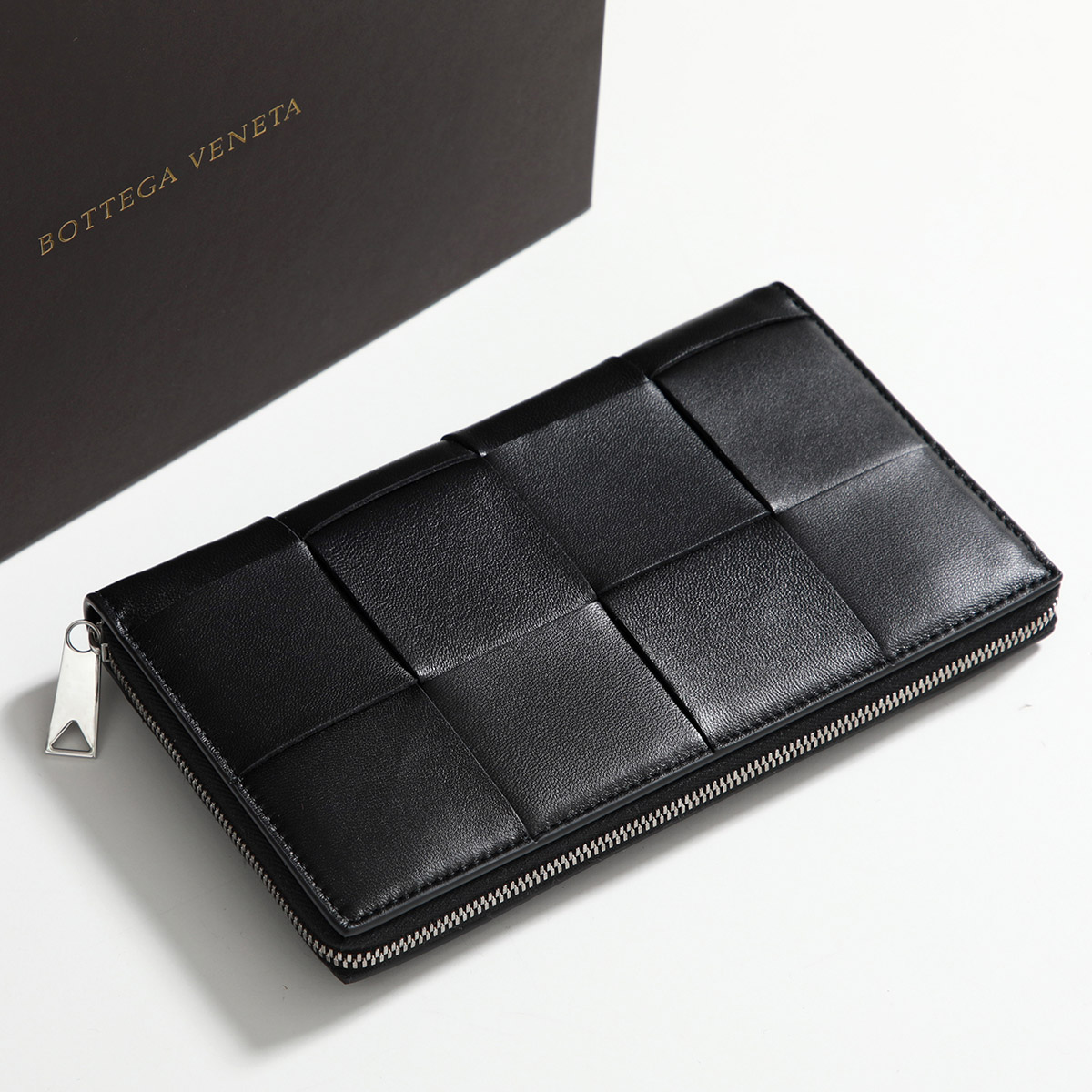 楽天市場】【最大2万円OFFクーポン対象・2/10～2/11限定】BOTTEGA