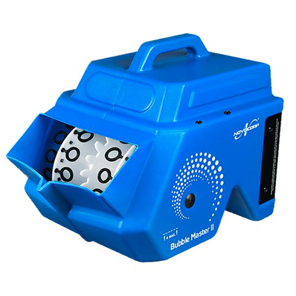 中古】ラーセン ソリスト AD線 チェロ弦 セット Larsen Sol