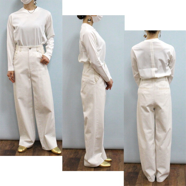 楽天市場】30%OFF/MACPHEE マカフィーTOMORROWLAND トゥモローランド