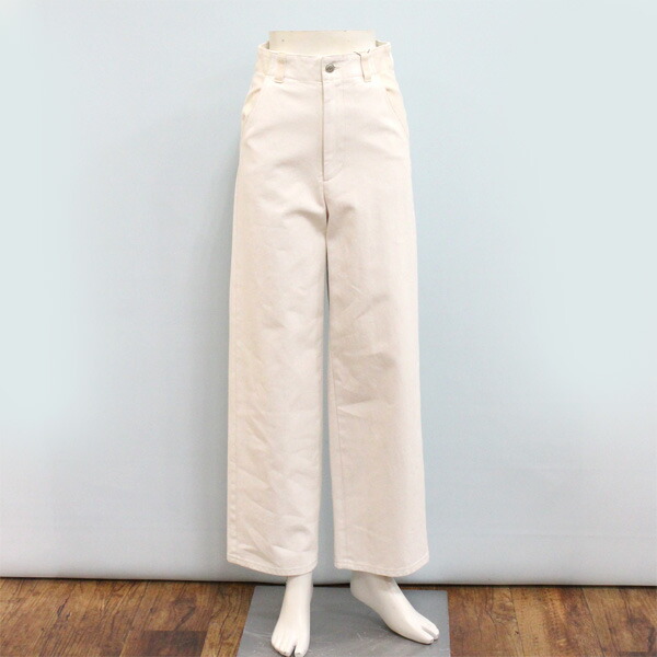 楽天市場】30%OFF/MACPHEE マカフィーTOMORROWLAND トゥモローランド