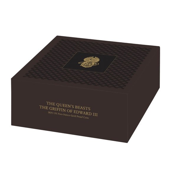 楽天市場】追跡可 【正規販売店】2021 5オンス イギリス クィーンズ