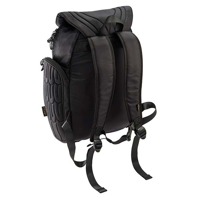 フクロウ セットアップ リュック フクロウ セットアップ リュック 楽天