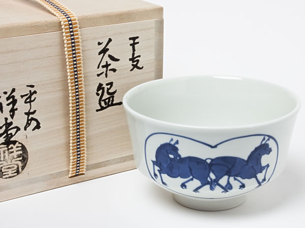 楽天市場】手塚祥堂の通販