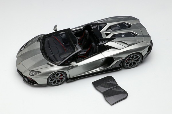 楽天市場】【○カタログ】【送料無料】 EIDOLON COLLECTION 1/43