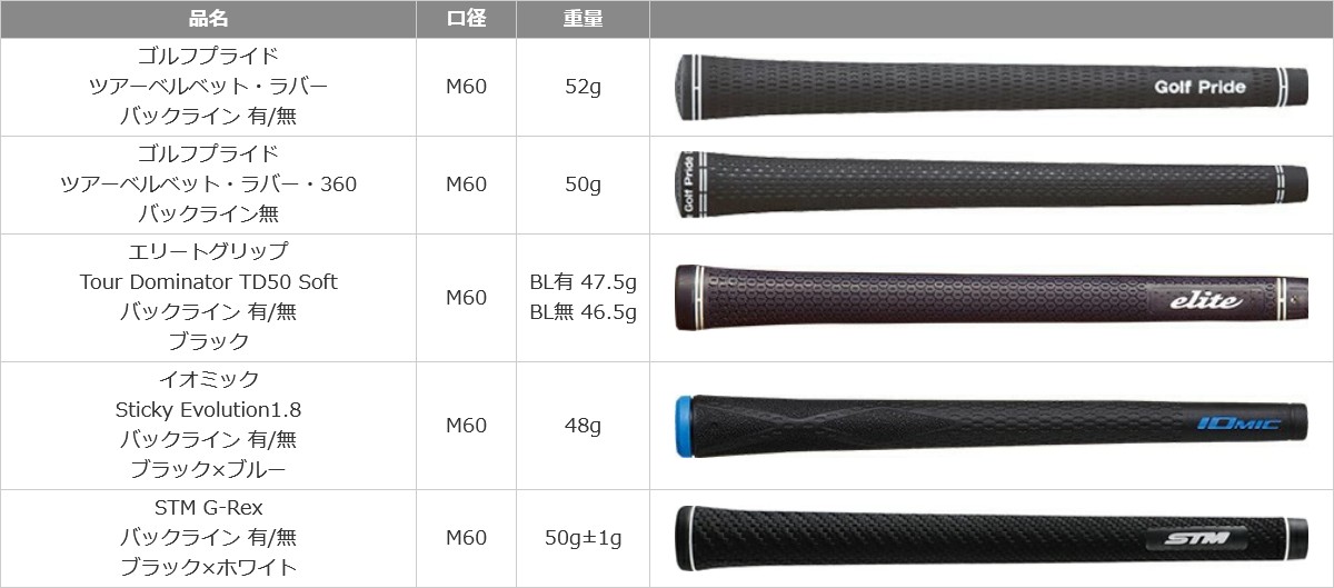 Y5-1125 徳力富吉郎 手摺木版画 版画 書 清水公照 『 花鳥風月 』の