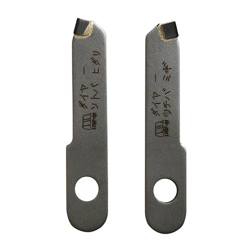 楽天市場】スターエム ダイヤ 自在錐の通販