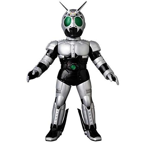 楽天市場】仮面ライダーblack rx シャドームーンの通販