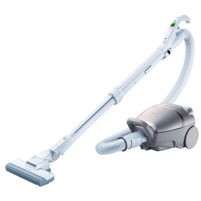 CV-KP300」の人気商品一覧 | 安い商品を通販サイトから探す - 価格.com