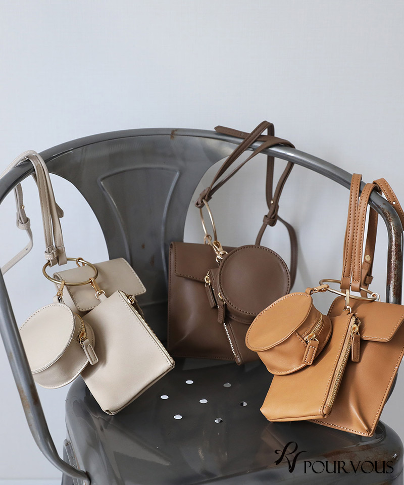 ミセス CDプレーヤー ヘッドホン バッグ 3点セット ミセスグリーン