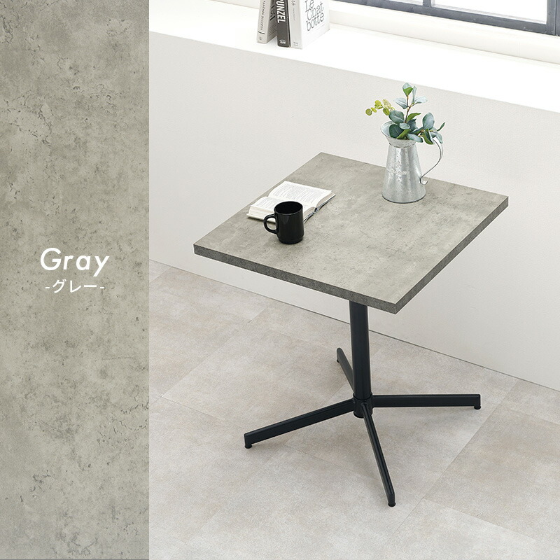 喫茶店 カフェテーブル①1〜2人 サイドテーブル 昭和レトロ 当時物