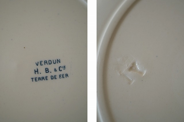 楽天市場】1つの価格です。フランス アンティーク ショワジールロワ