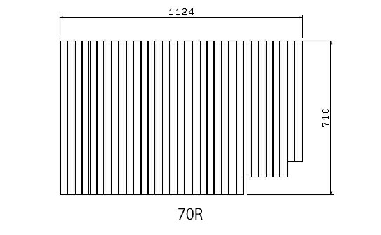 ヤマハ 風呂ふた」の人気商品一覧 | 安い商品を通販サイトから探す