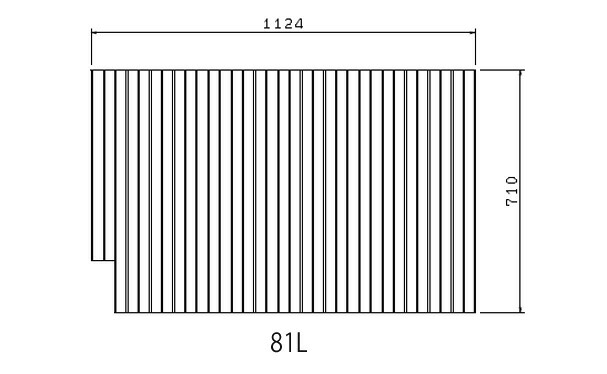 ヤマハ風呂ふた」の人気商品一覧 | 安い商品を通販サイトから探す