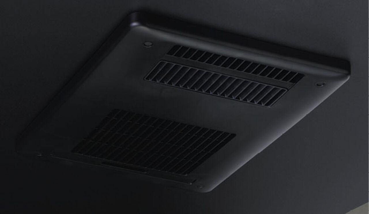 ufd112a」の人気商品一覧 | 安い商品を通販サイトから探す - 価格.com