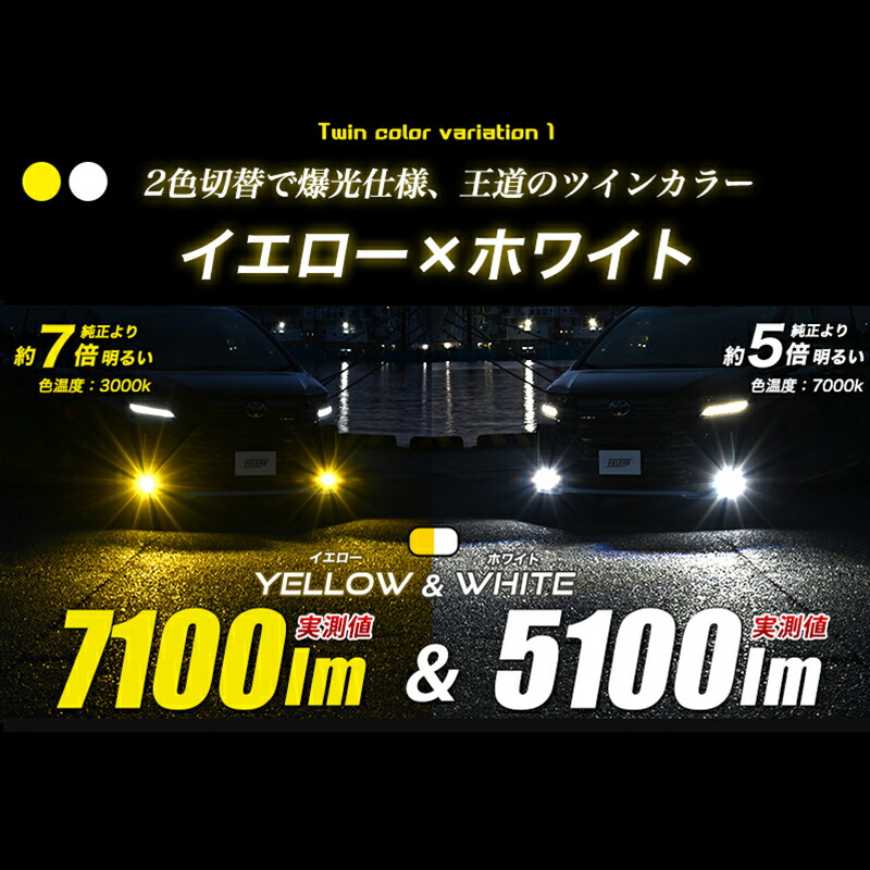 楽天市場】【15%オフ】サンバー バン R4.1 〜 S700 系 専用 純正 LED