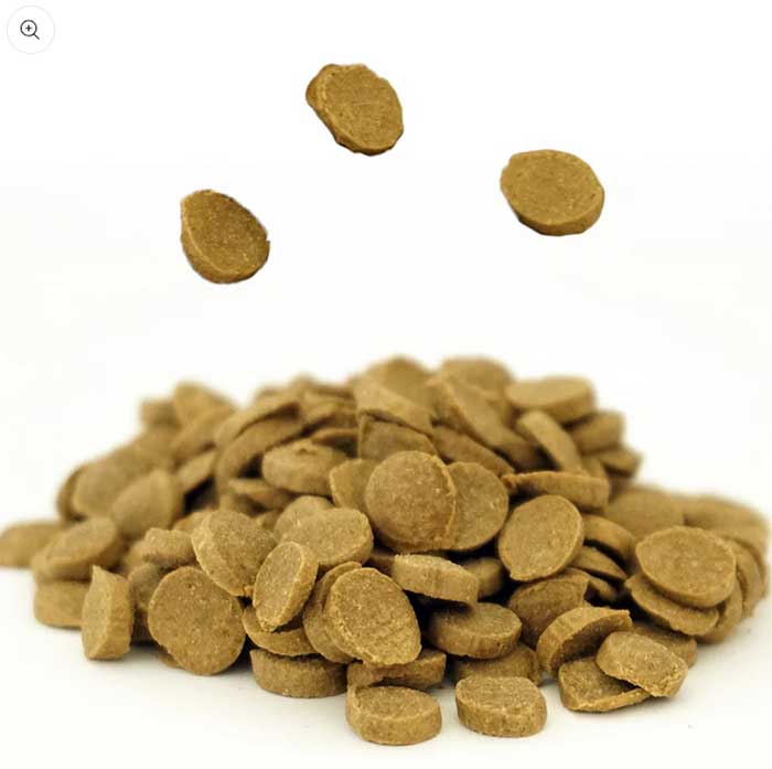 楽天市場】スマイリー ドッグ まぐろ deli 5kg Smiley 国産