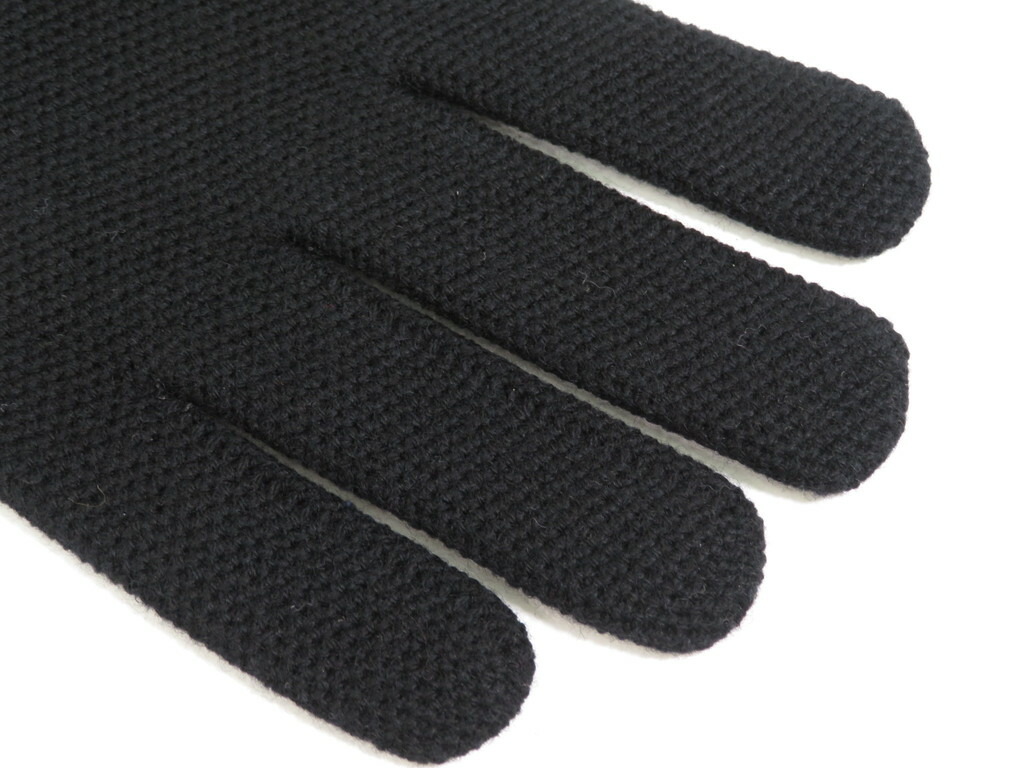 lucien pellat finet カシミア混 手袋 楽天市場】ルシアンペラフィネ