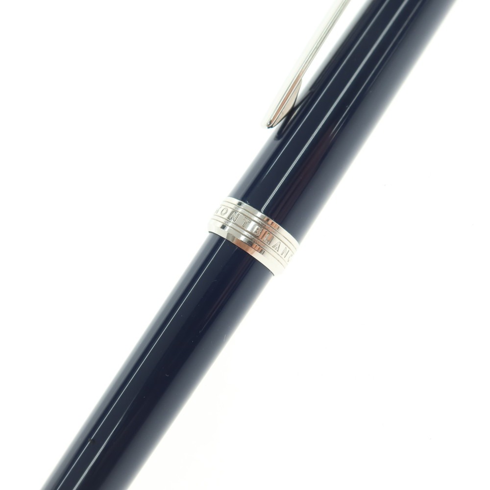 楽天市場】【中古】モンブラン MONTBLANC PIXコレクション ボールペン