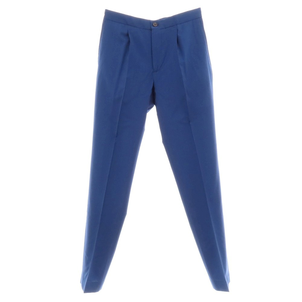 楽天市場】incotex 54の通販