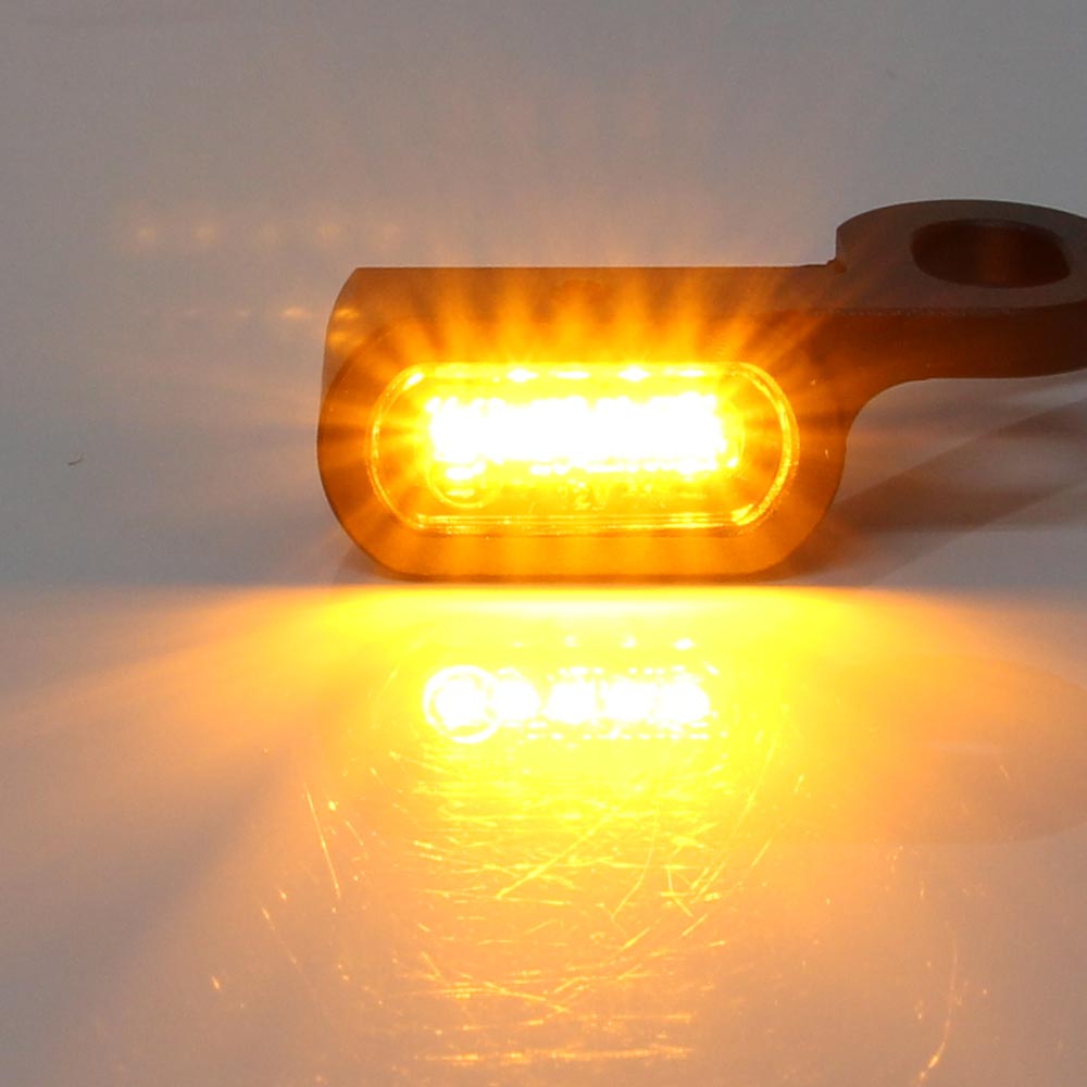 楽天市場】☆お買い物マラソン☆ハーレー スポーツスター ソフテイル