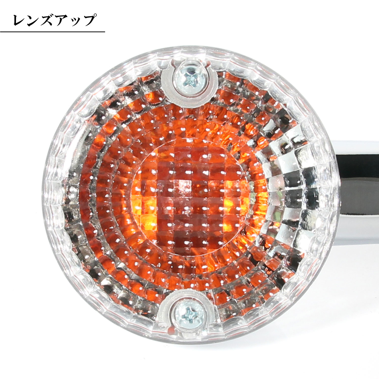 楽天市場】☆お買い物マラソン☆純正タイプ ゼファー400 ゼファーX